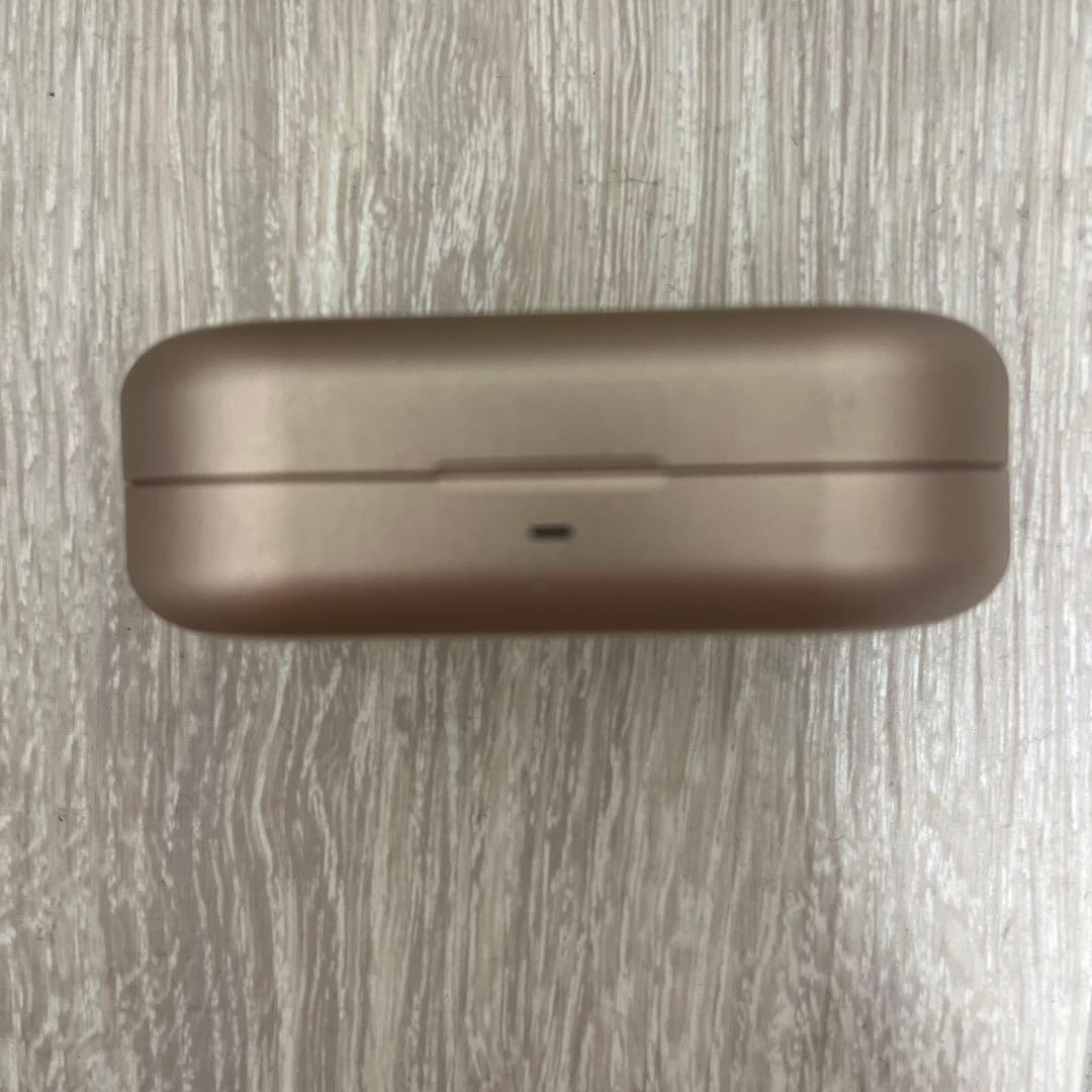 値下げ中　Bang & Olufsen BEOPLAY EQ ワイヤレスイヤホン