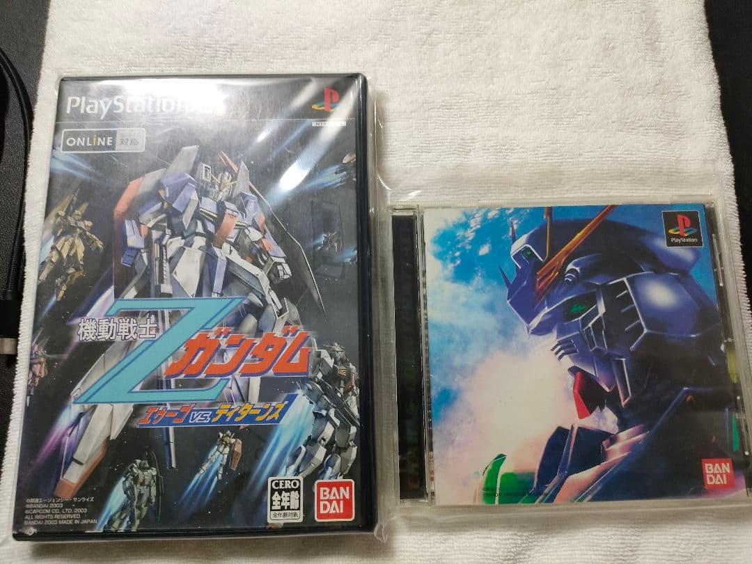 ドラクエいろいろ　＋おまけ