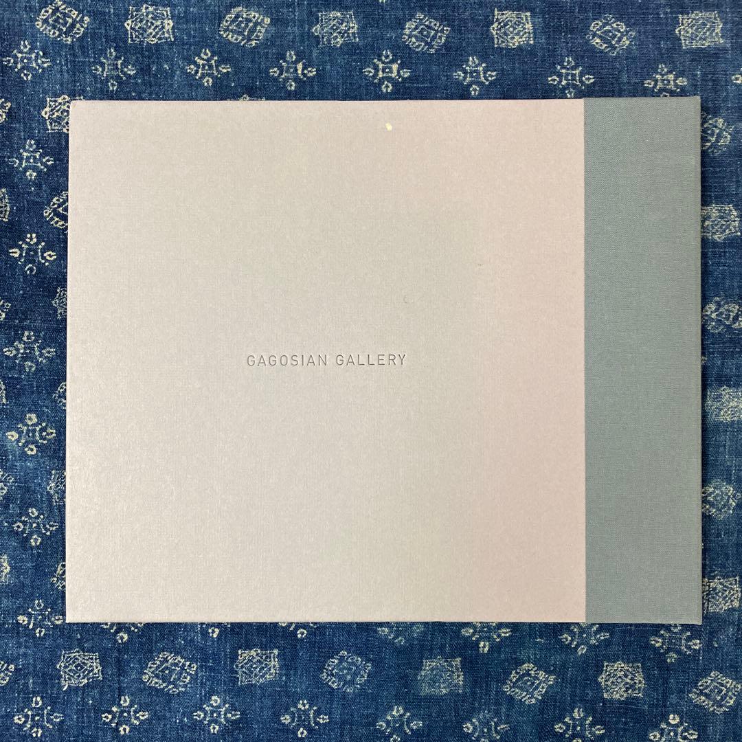 杉本博司　HIROSHI SUGIMOTO 7 DAYS / 7 NIGHTS