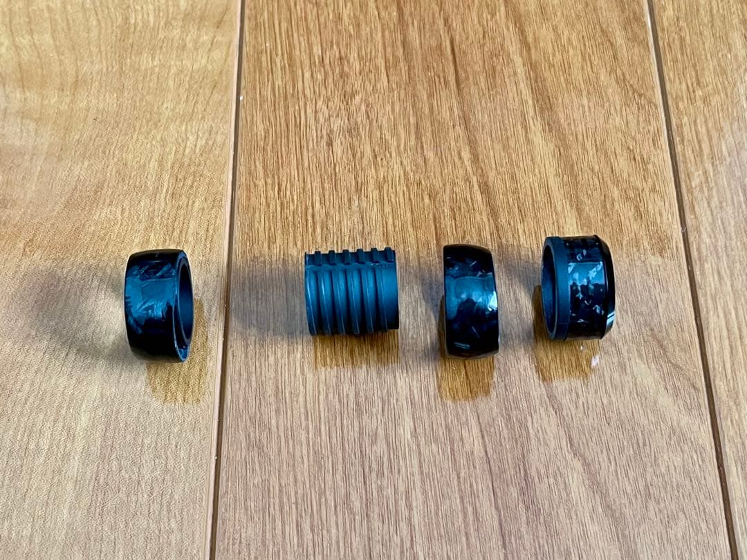 3213様相談用出品