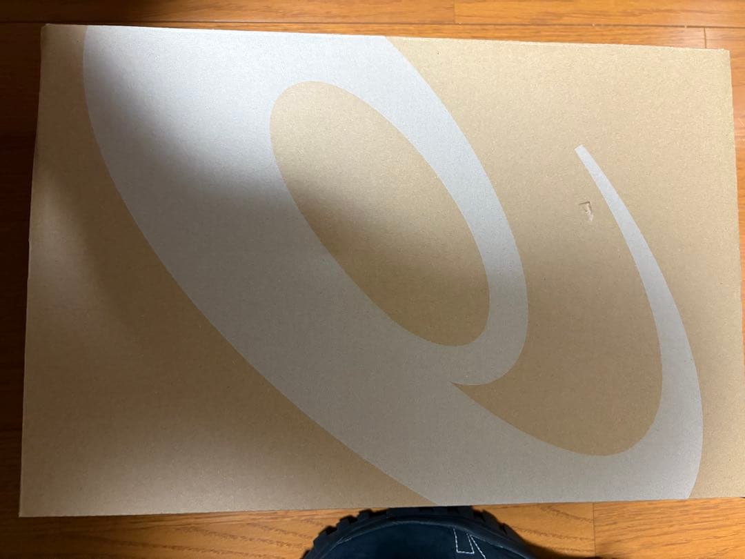 り*う様 GELYETITOKYO HI GTX asics アシックス ゲル