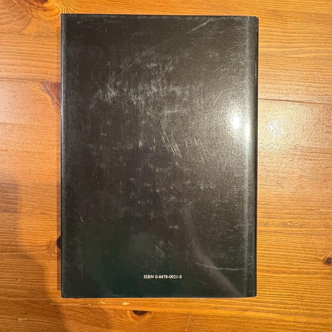 アート・デザイン・音楽 R.M. Schindler Architect