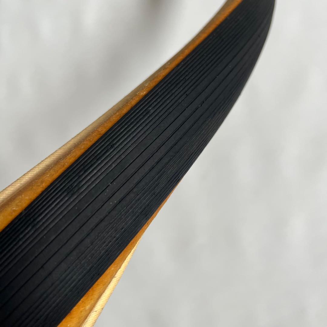 【低走行品】Vittlia CORSA 700×25C