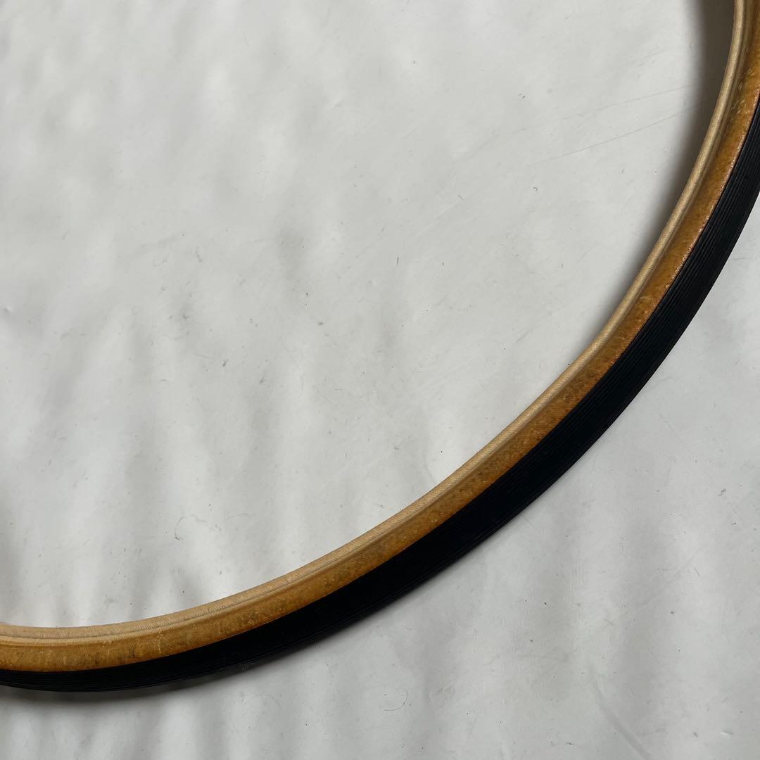 【低走行品】Vittlia CORSA 700×25C