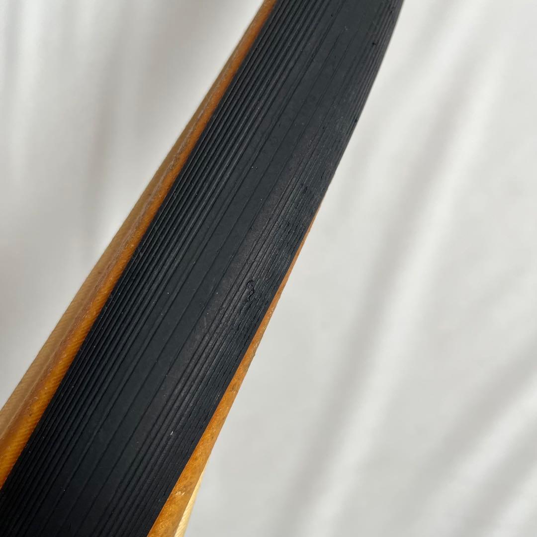 【低走行品】Vittlia CORSA 700×25C