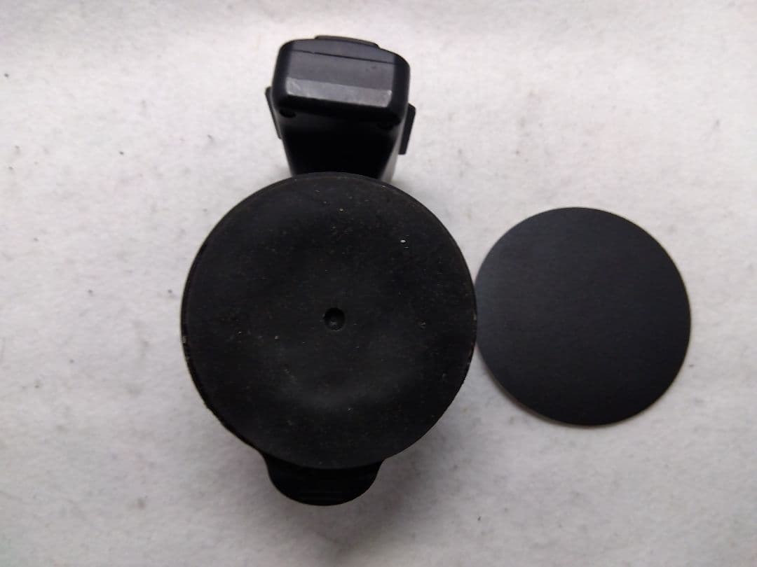 2017年大画面7型 Panasonic CN-GP745Dワンセグナビ