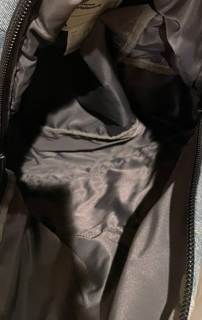 激レア ANREALAGEアンリアレイジメディコムトイバックパック