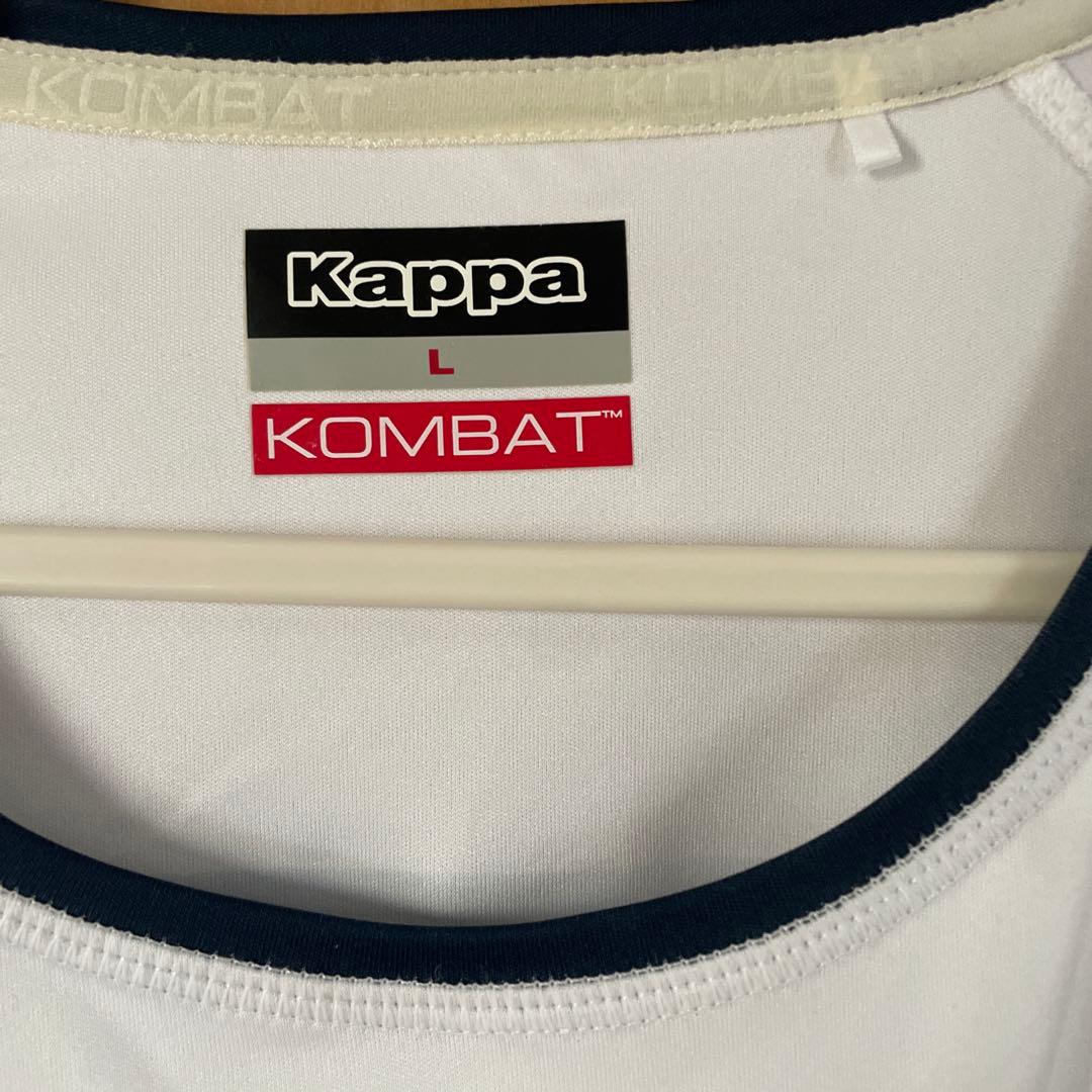 コンサドーレ札幌 ユニフォーム アウェイ 2nd 2017年 レプリカ jリーグ