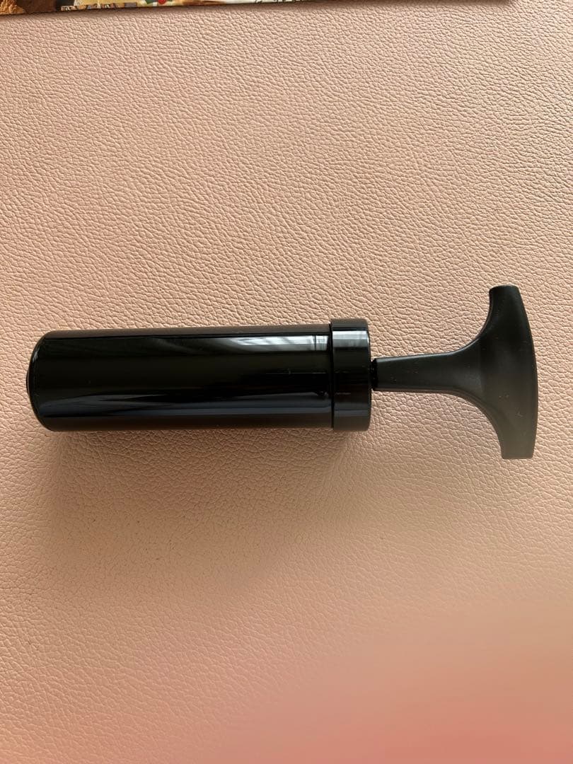 三井温熱(株) 宝睡