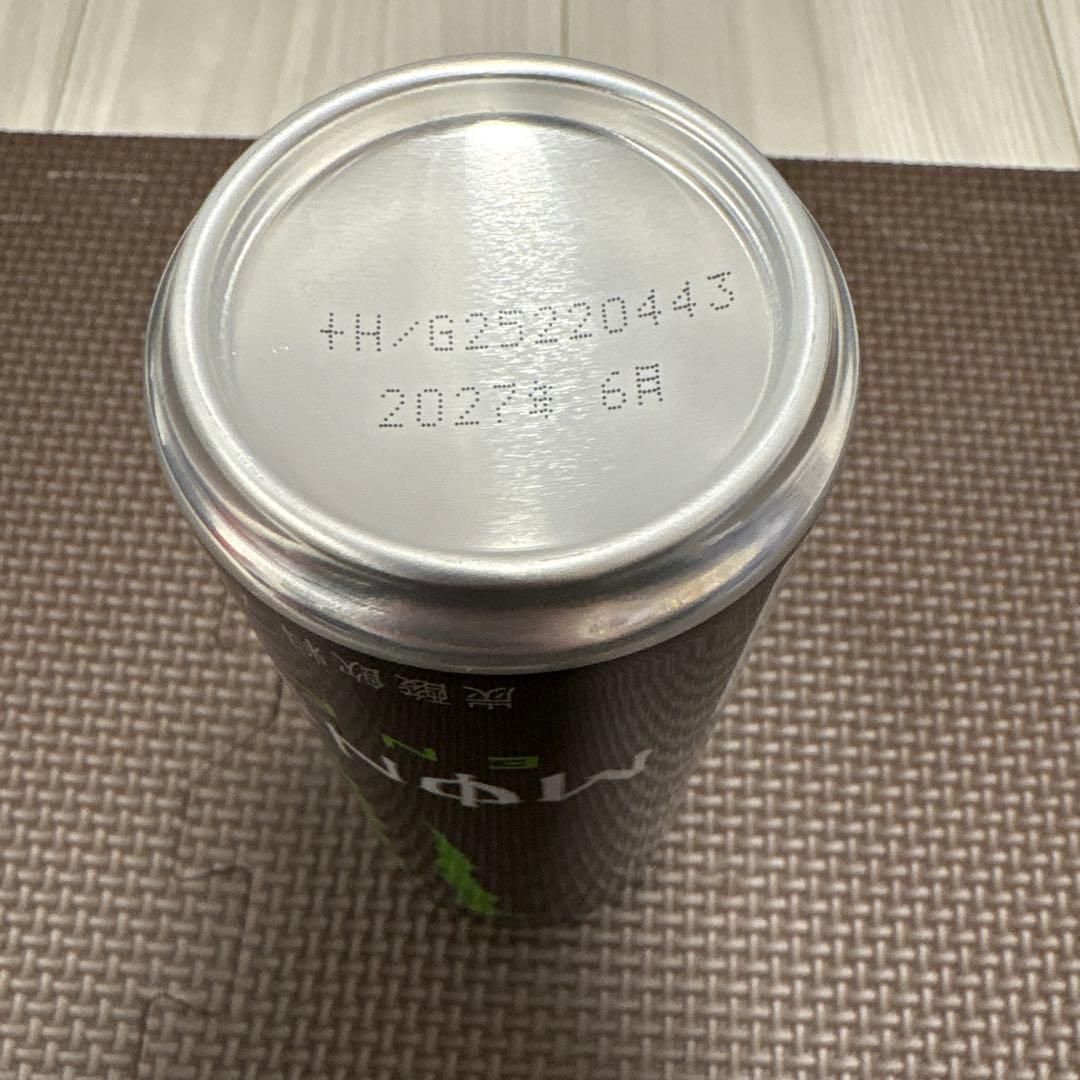 モンスター レッドブル エナジードリンク まとめ売り