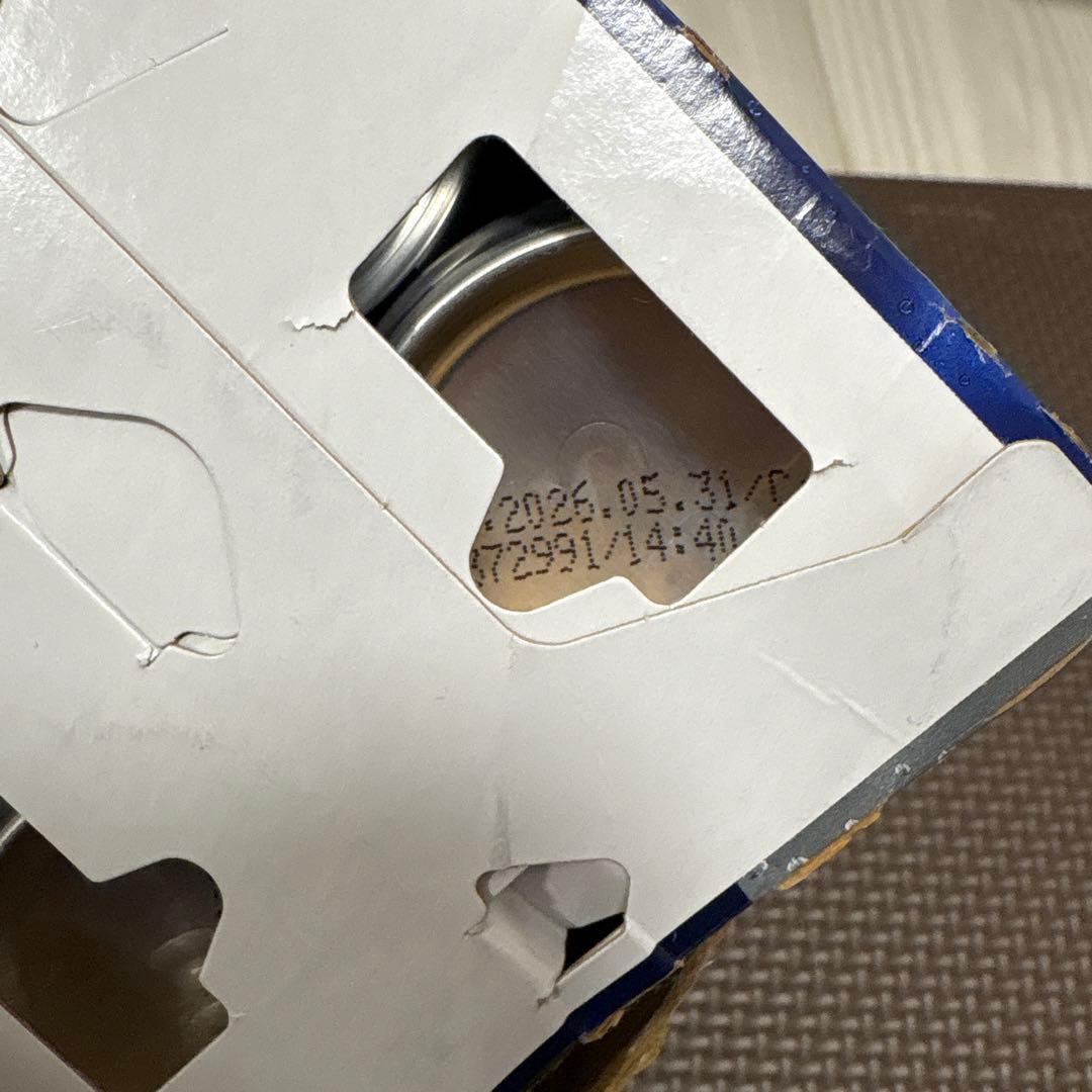 モンスター レッドブル エナジードリンク まとめ売り