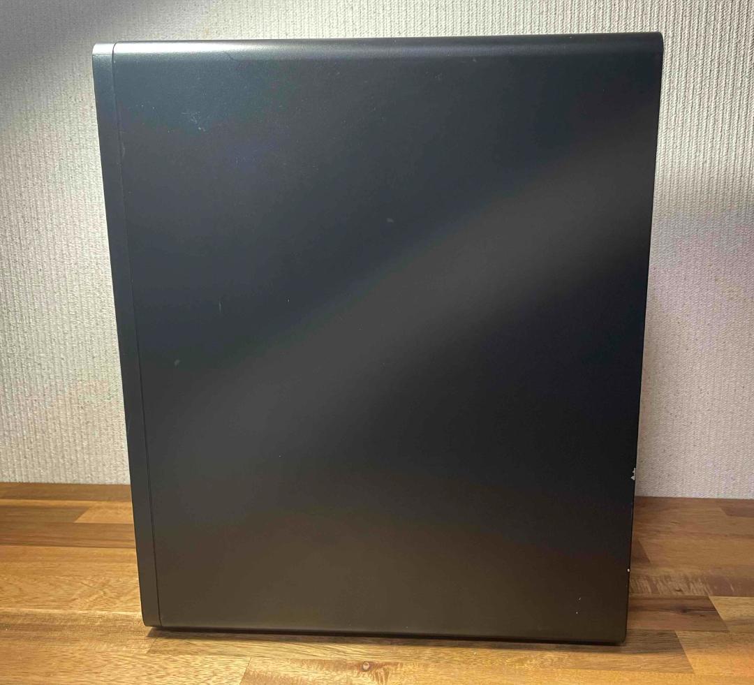 Win11 Ryzen3搭載 HPデスクトップ メモリ12GB SSD240GB