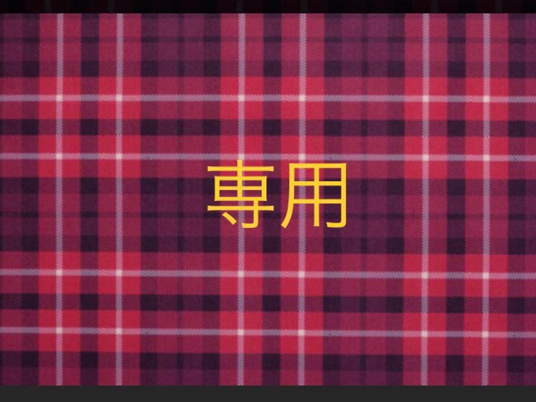 正規品 Mrs.GREEN APPLE 初回限定 21枚 どこかで日は昇る 等