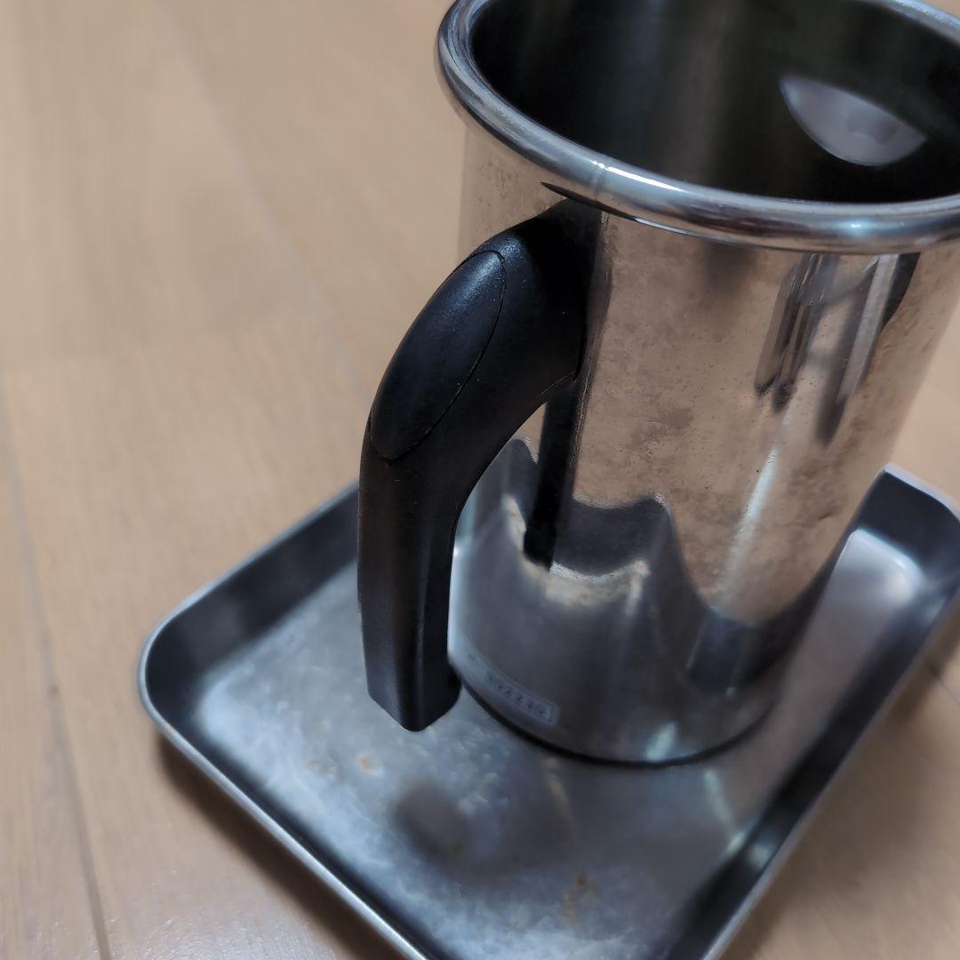 回転量子水・回転水テラ水生成器　H.R.S