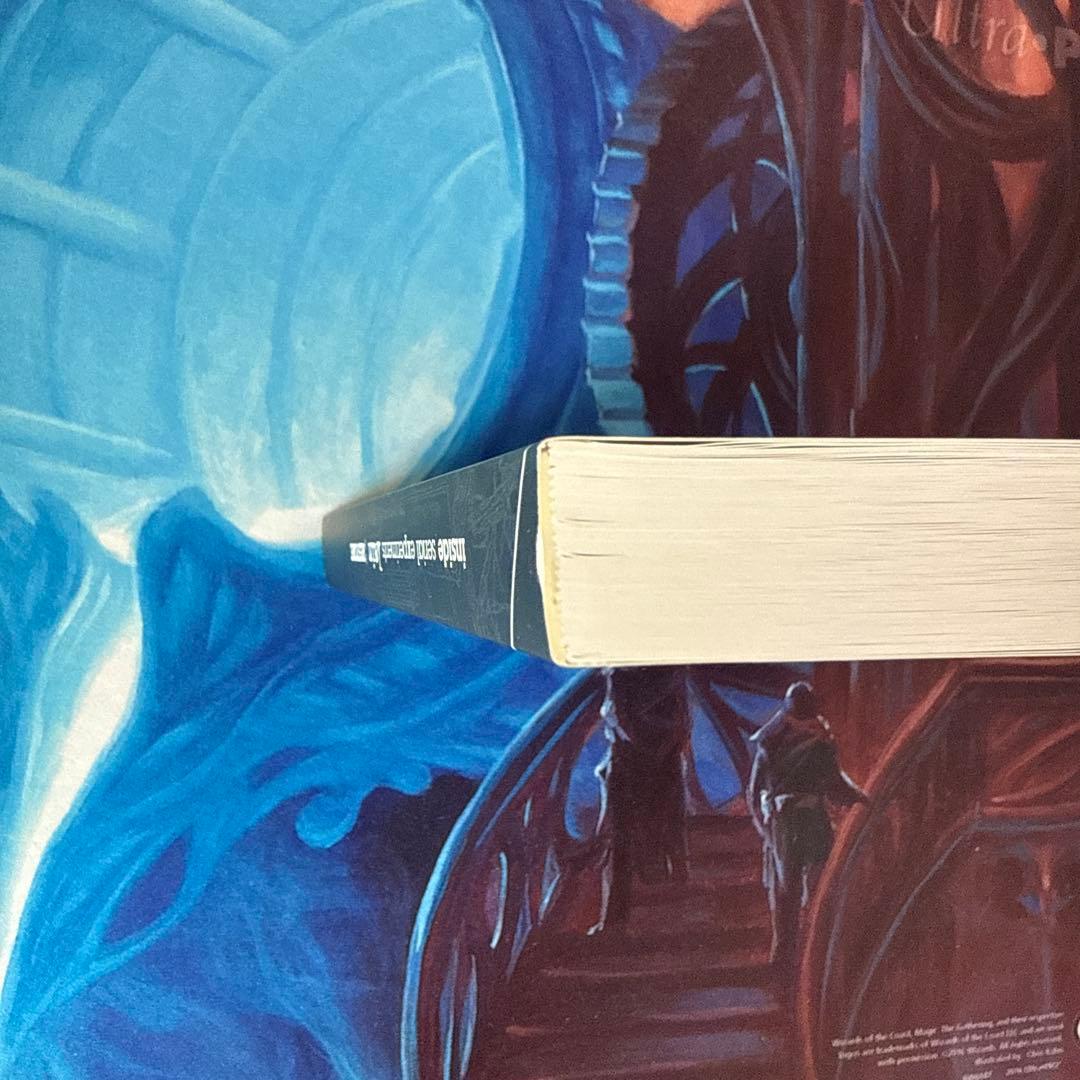 アニメ serial experiments lain Blu-ray BOX