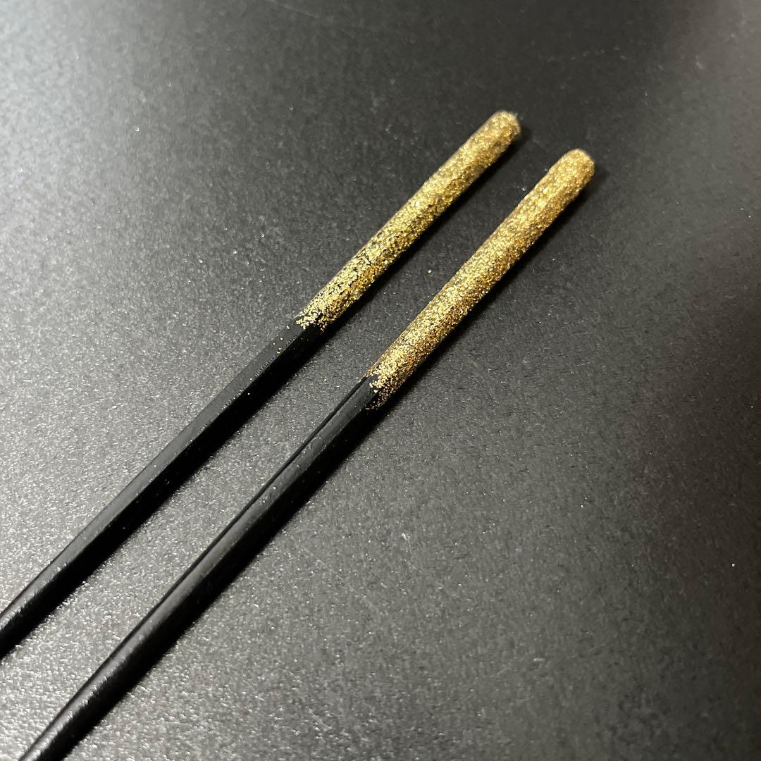 【ぴーちゃん様】専用　オーダー髪飾り