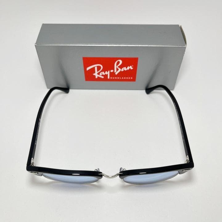 迅速対応【RB3016-135464】レイバン サングラス 正規品