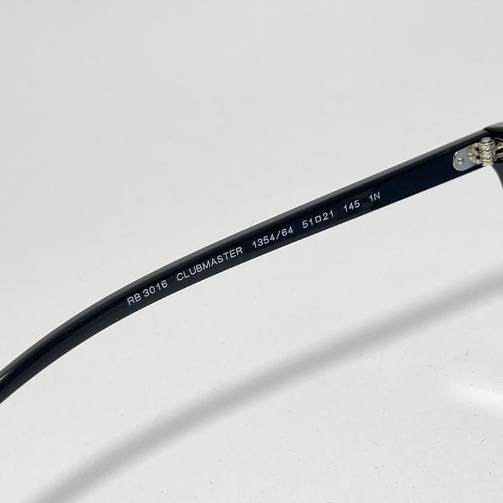 迅速対応【RB3016-135464】レイバン サングラス 正規品