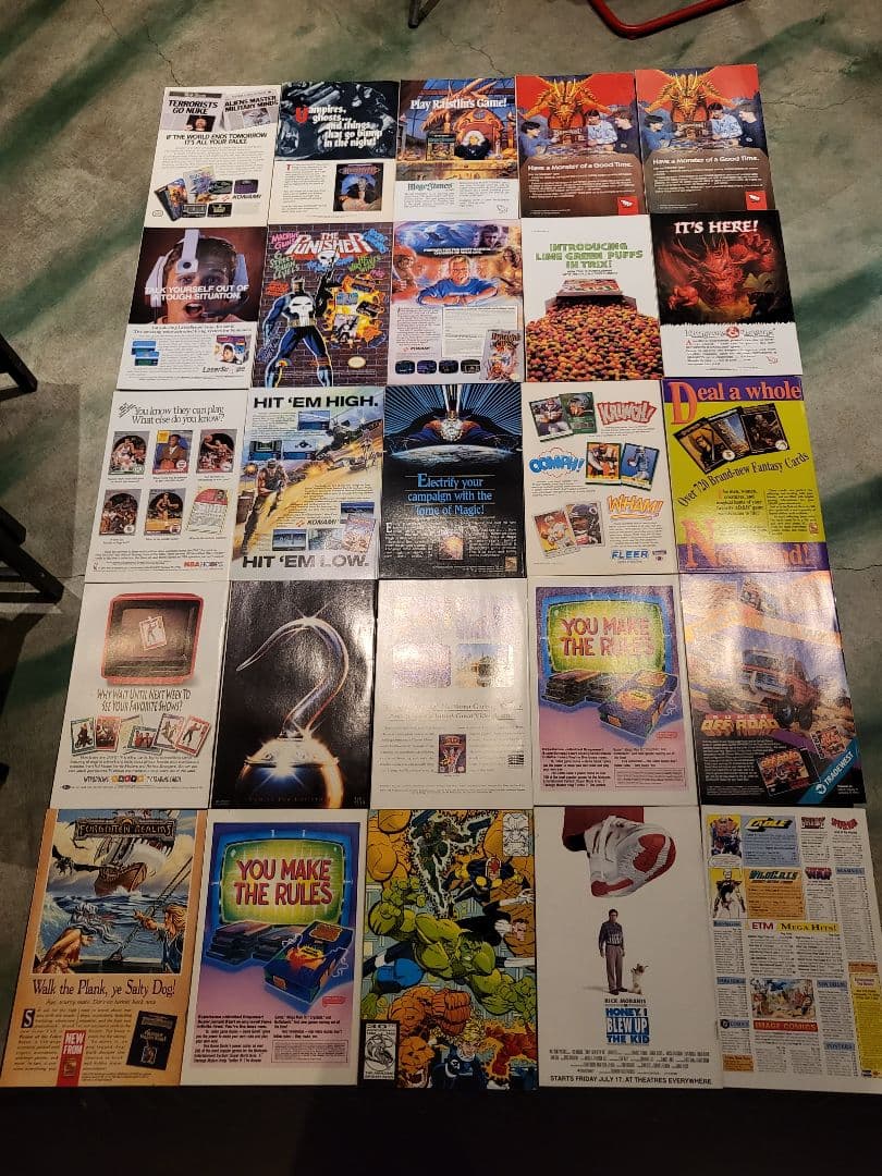 スパイダーマン　アメコミ　未読　1巻～50巻セット