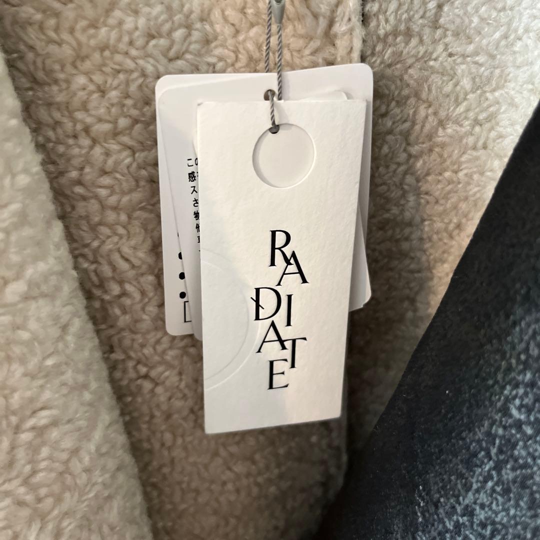 YAMADAYA ベスト　ロングスカート