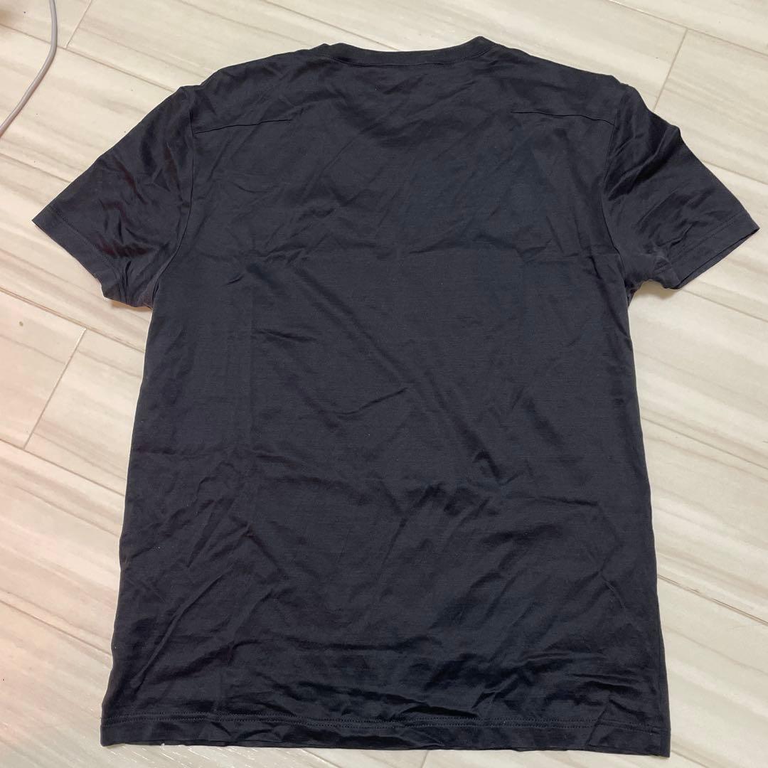 ち*ょ様 04AW VICTIM期 エディ dior homme future