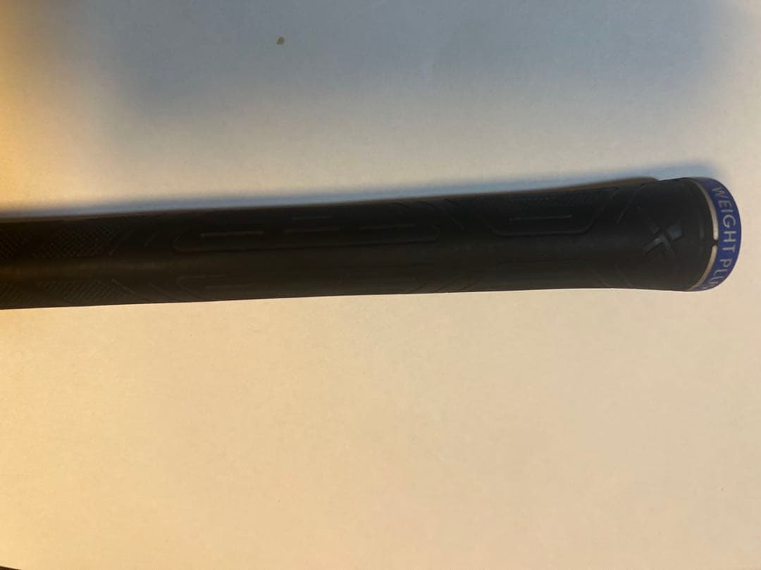 ゼクシオ13フェアウェイウッド5W MP1300 R