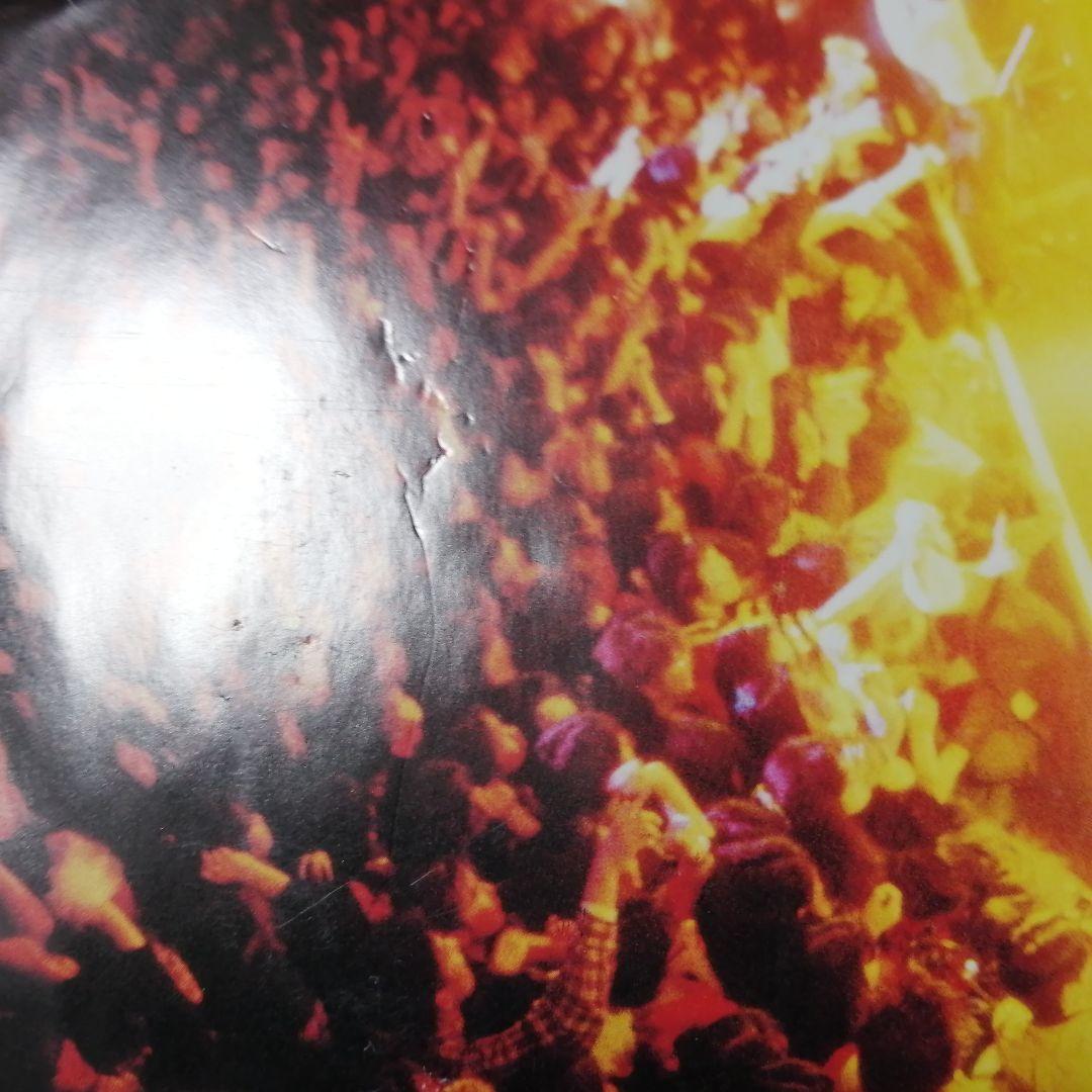 （７）ユニコーン／ＳＵＧＡＲ　ＢＯＹ　プロモ盤／奥田民生