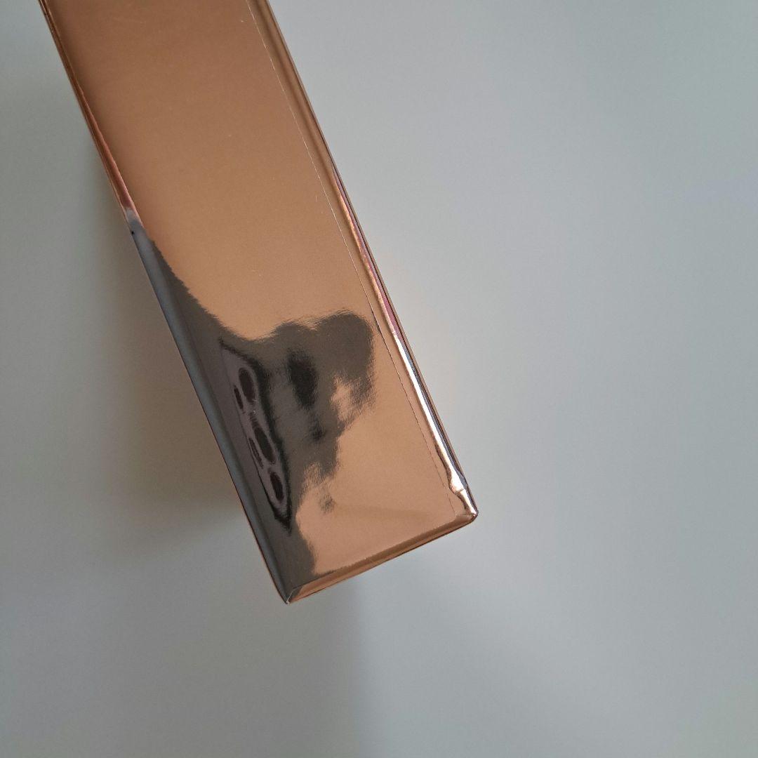 エリック・カルメン　Eric Carmen ボックス付　紙ジャケCD 4枚AOR