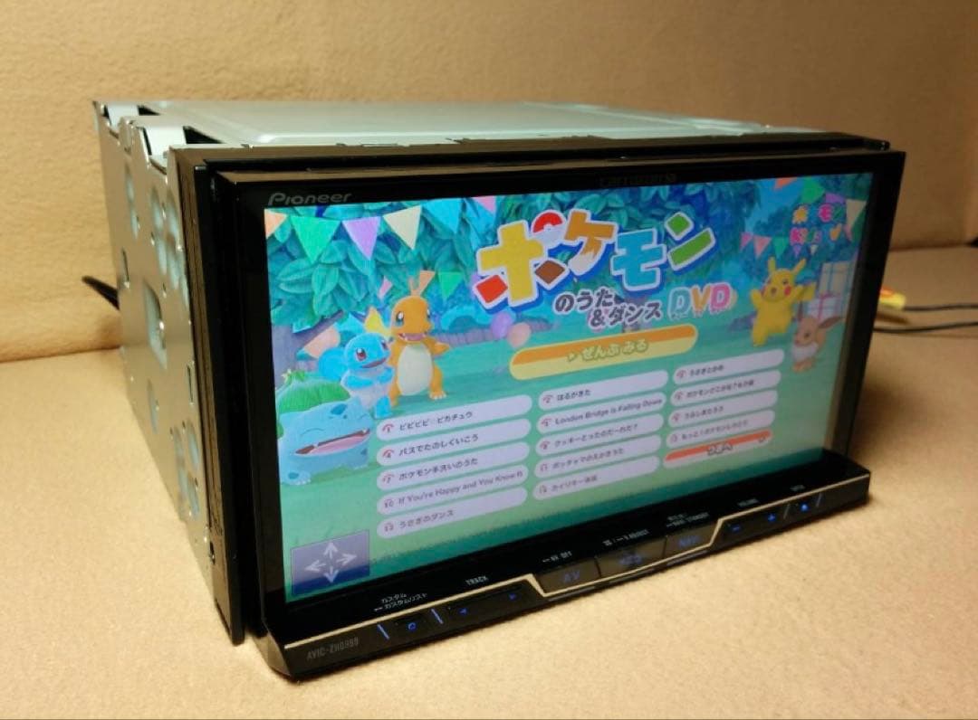 11月10日でマサページ