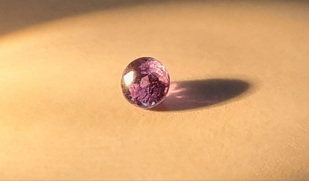 トップアレキサンドライト!!★ブラジルアレキサンドライト★オーダー受付中