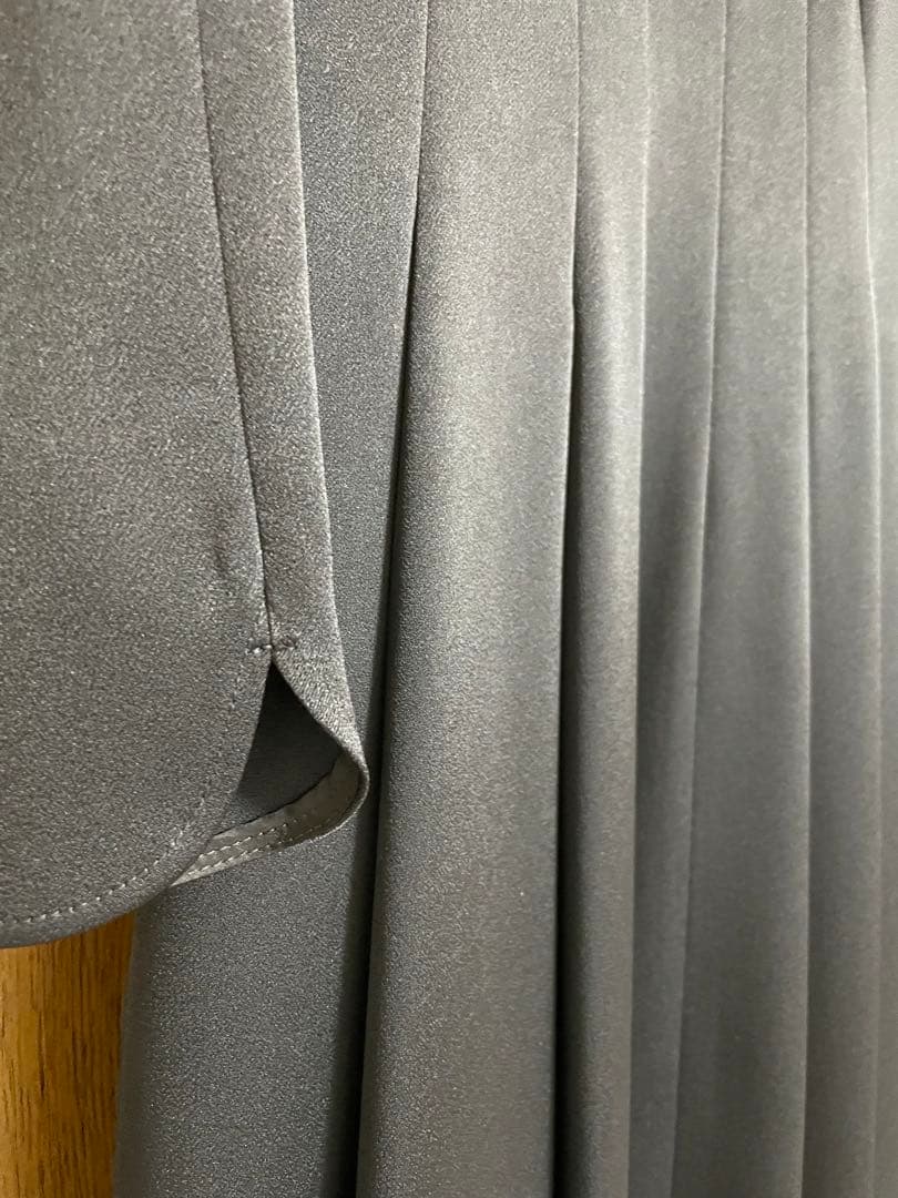 アナイ　ANAYI Eternal Line 2023 ワンピース