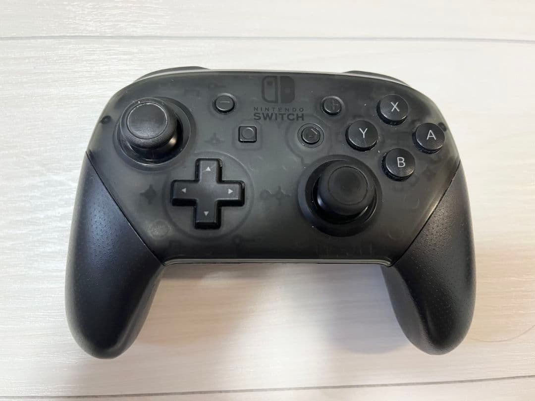 【破格】任天堂Switch有機EL　カバー＋コントローラー2つおまけつき