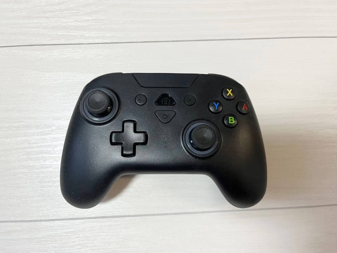 【破格】任天堂Switch有機EL　カバー＋コントローラー2つおまけつき