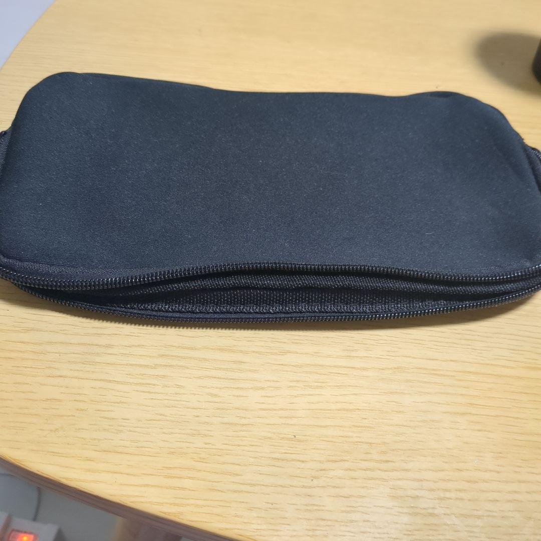 【破格】任天堂Switch有機EL　カバー＋コントローラー2つおまけつき