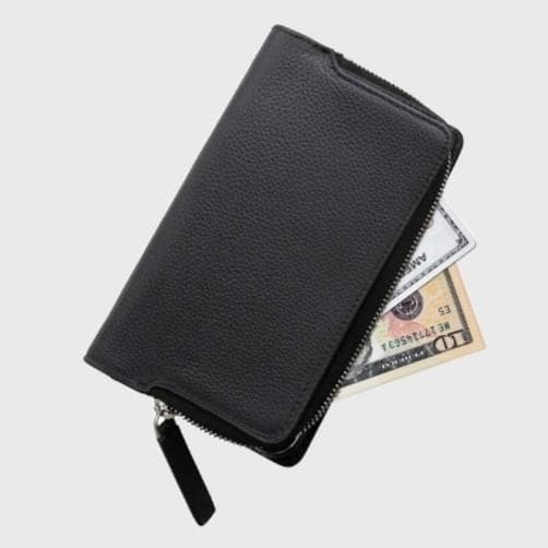 ★DEMIU REMY POCHE FLAT ＆ STRAP 140cm セット