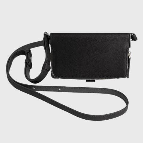 ★DEMIU REMY POCHE FLAT ＆ STRAP 140cm セット