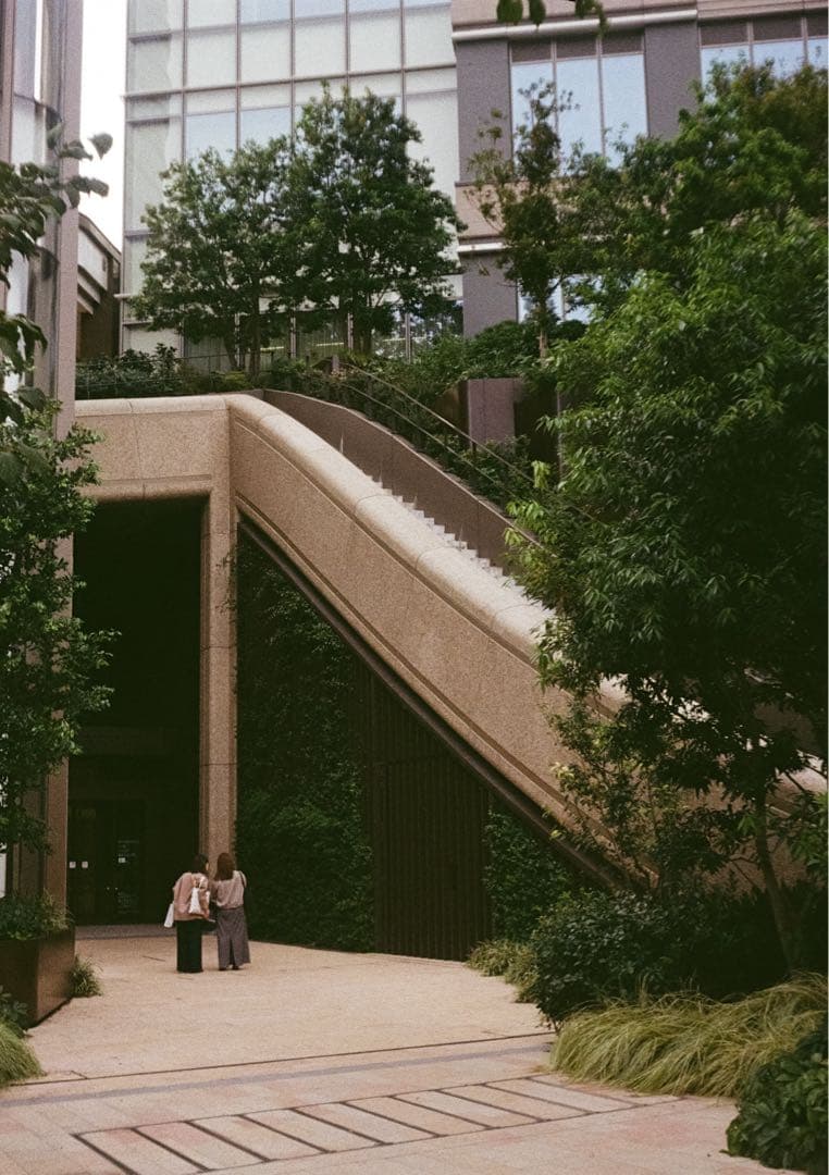 Minolta Repo ハーフサイズカメラ ブラック 作例あり 動作品