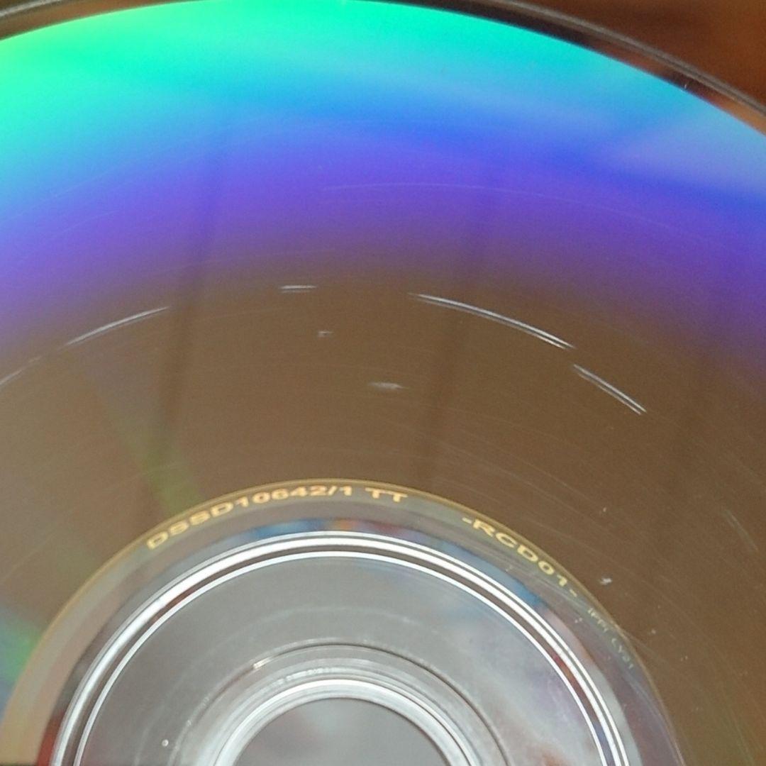 【訳あり】DVD 銀河 流れ星 銀 全巻セット