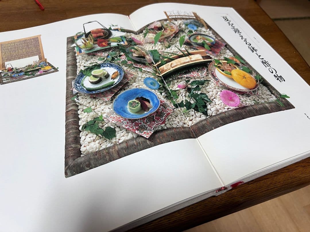 パーティーの演出　春夏秋冬　新品未使用