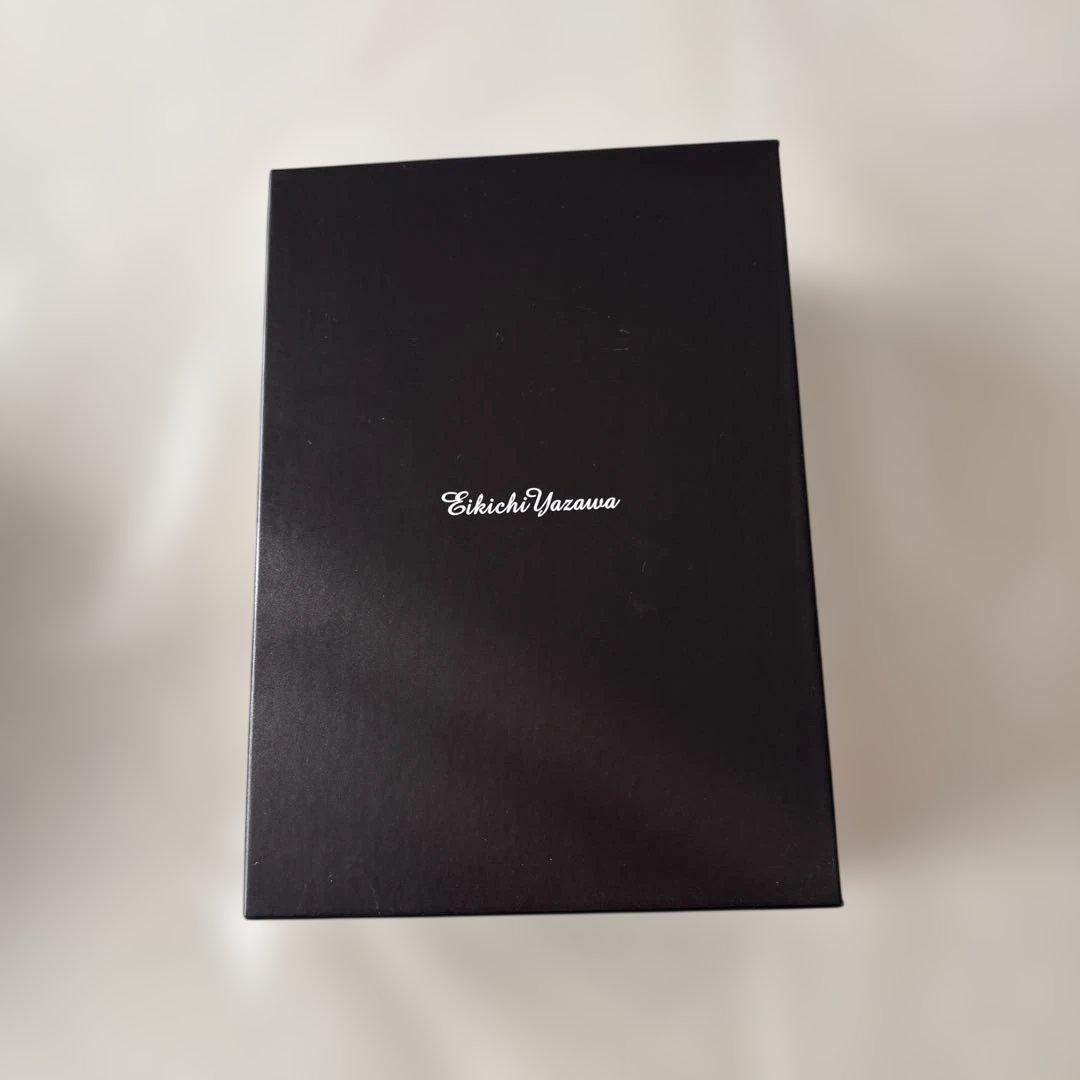 矢沢永吉 TREASURE BOX DVD 5枚セット