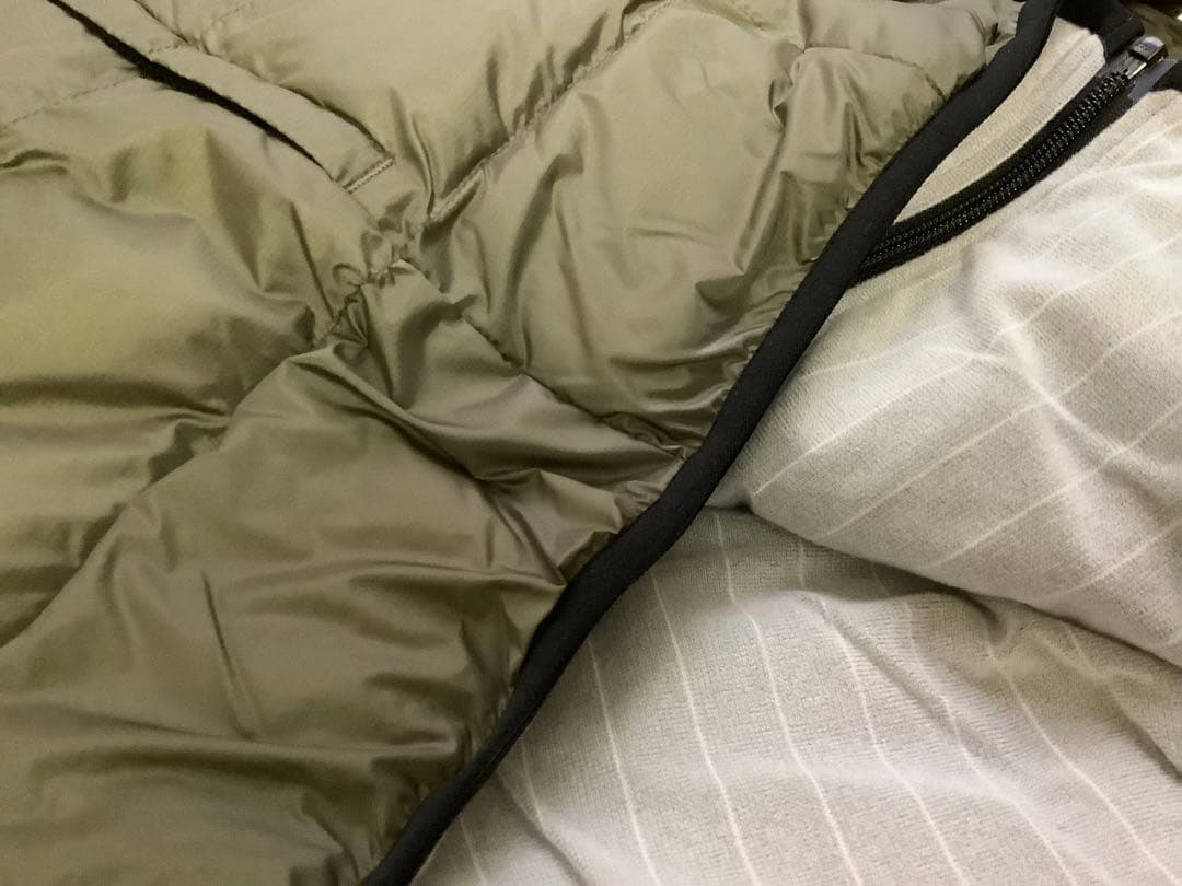 新品 ヨネックス 中綿 ジャケット ユニ ヒートカプセル トリプル M