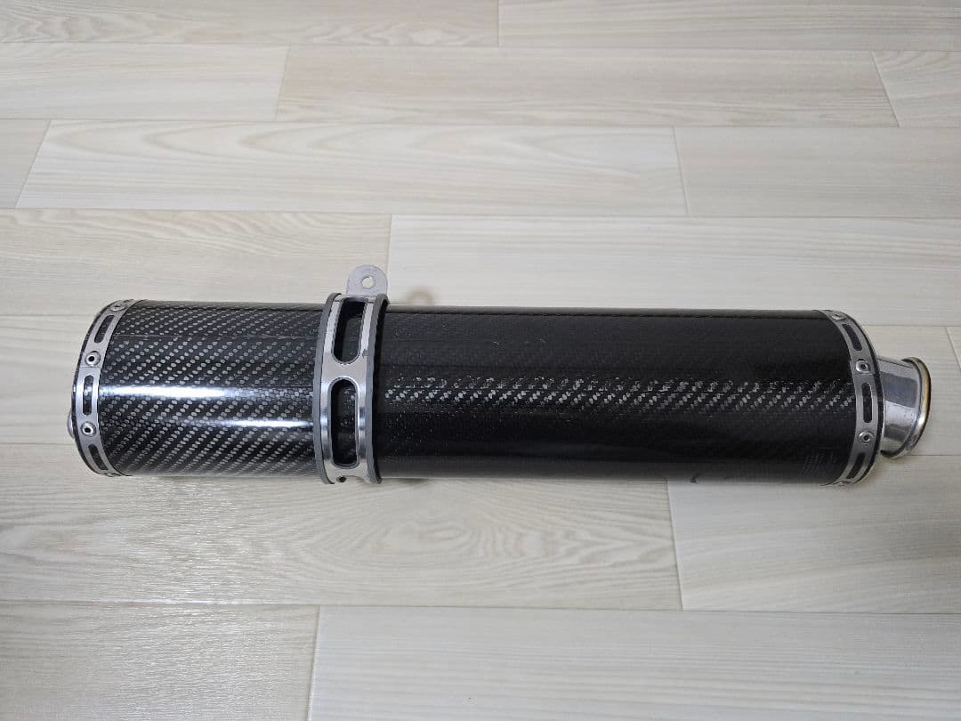 ヨシムラマフラー GSX-R600 GSX-R750 GSX-R1000