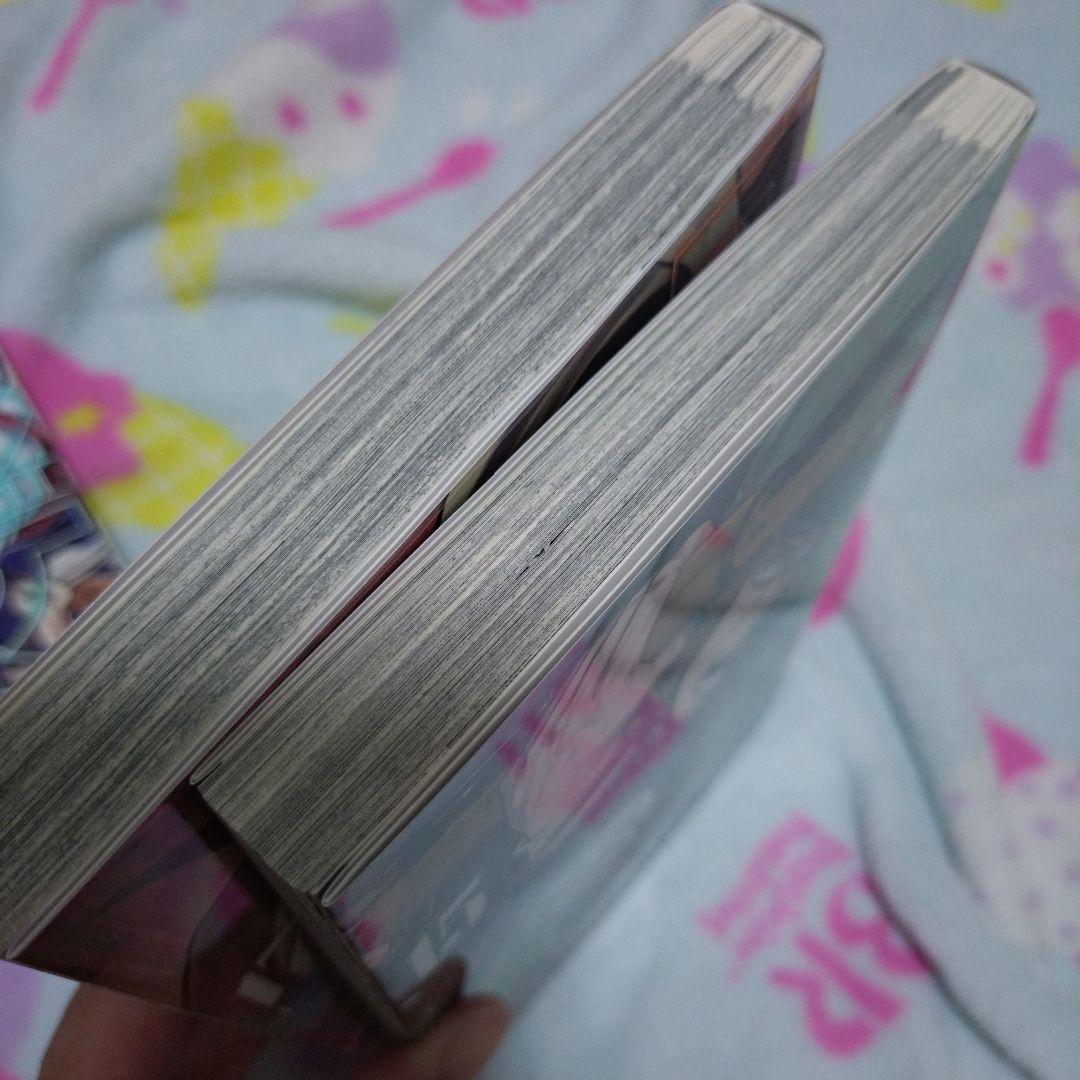 ゴールデンカムイ DVD同梱版 15、17、19、23巻 セット