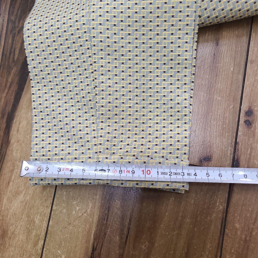 新品 マスターバニーエディション ゴルフパンツ