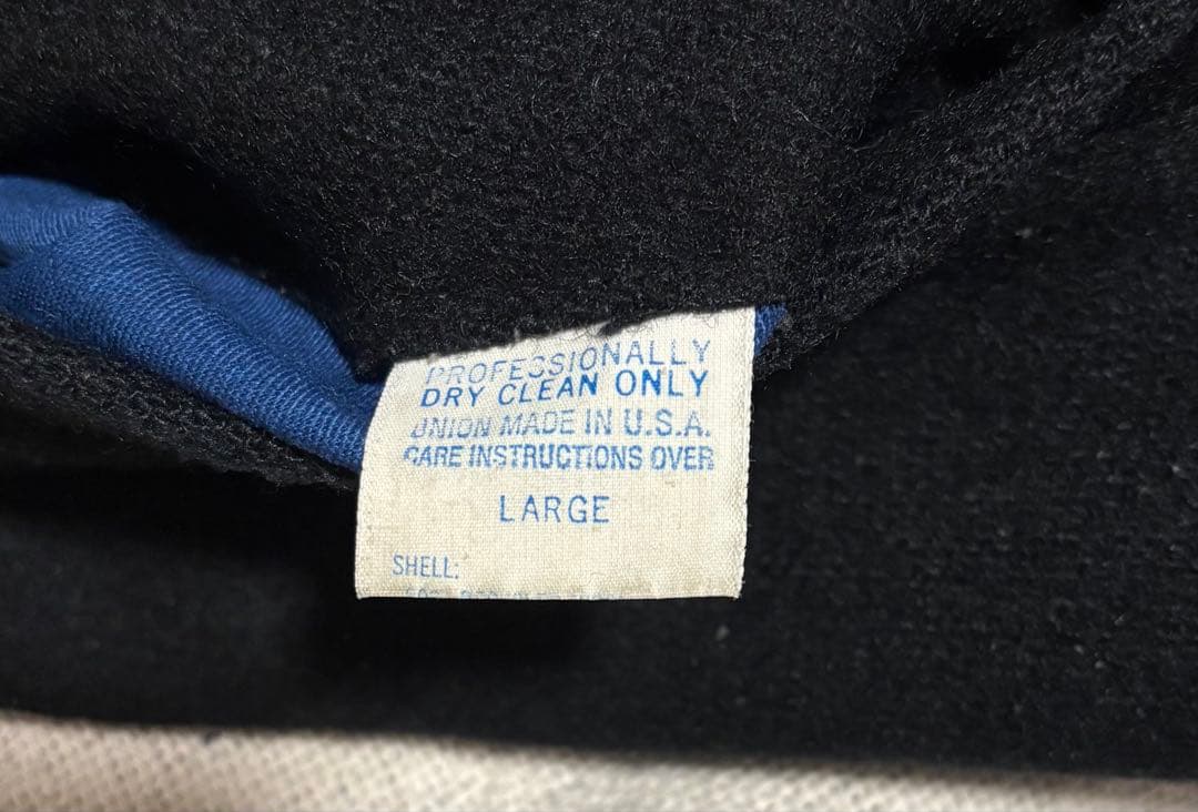 supreme シュプリーム