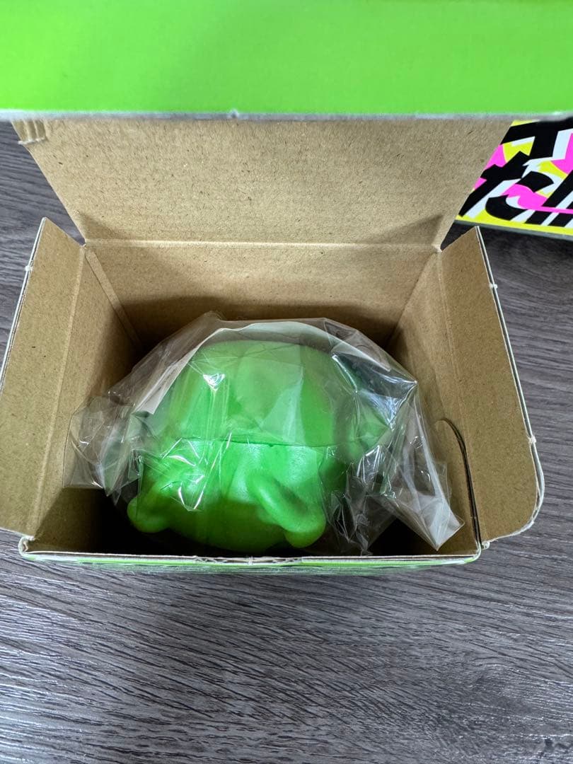 【未使用】Dr.スランプ DVDSLUMP THE BOX MOVIES