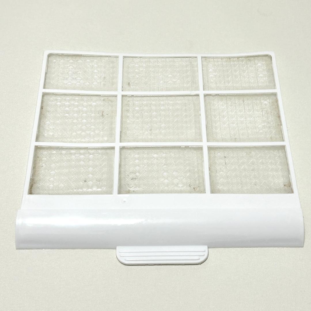 2022年製 山善 移動式 スポットクーラー YEC-K221 冷風/除湿/送風