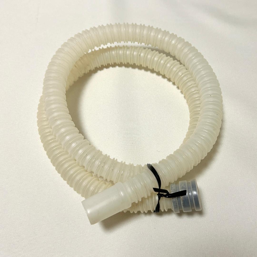 2022年製 山善 移動式 スポットクーラー YEC-K221 冷風/除湿/送風