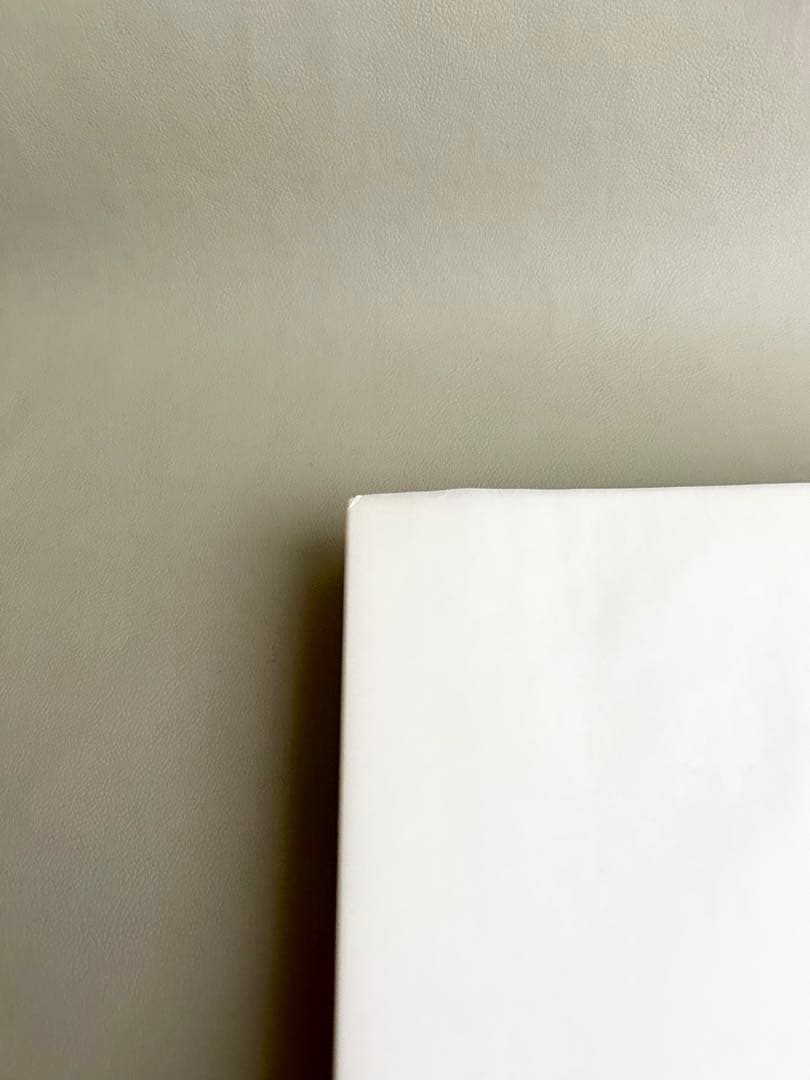 Very Wang on Weddings ヴェラウォン