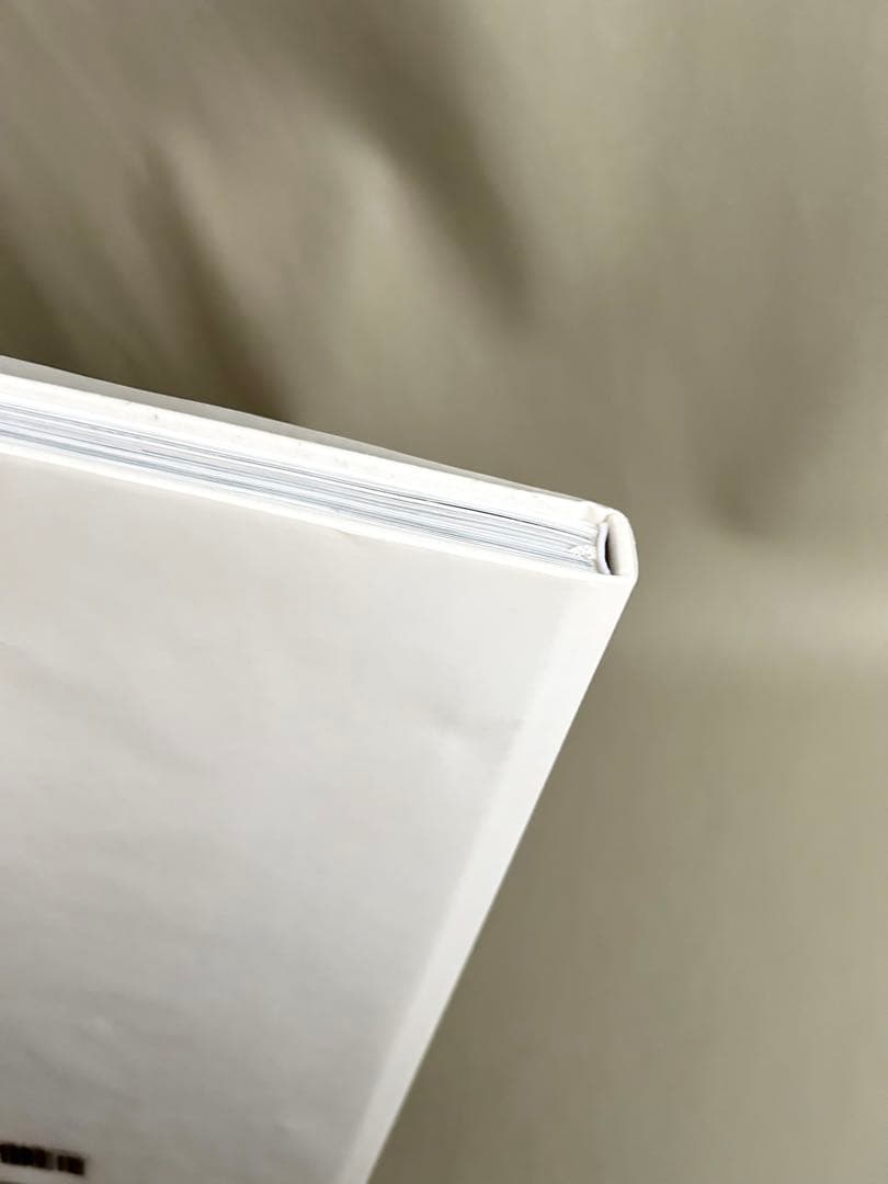 Very Wang on Weddings ヴェラウォン